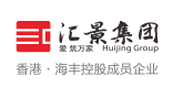 泛微OA系统签约汇景集团有限公司