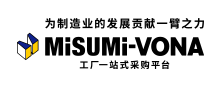1526551761073019116.png image.png