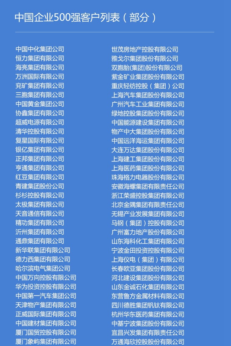 1539739488128015066.jpg