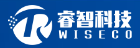 泛微OA系统签约睿智合创（北京）有限公司