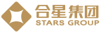 泛微OA系统签约合星金控投资集团有限公司