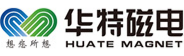 泛微OA系统签约山东华特磁电科技股份有限公司