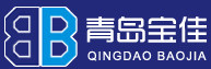 泛微OA系统签约青岛宝佳自动化设备有限公司