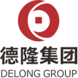 泛微OA系统签约安徽德隆投资集团有限公司