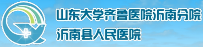 泛微OA系统签约沂南县人民医院