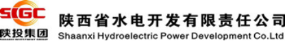 泛微OA系统签约陕西省水电开发有限责任公司 泛微OA系统签约陕西省水电开发有限责任公司