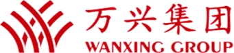 泛微OA系统签约六安万兴置业有限公司 泛微OA系统签约六安万兴置业有限公司
