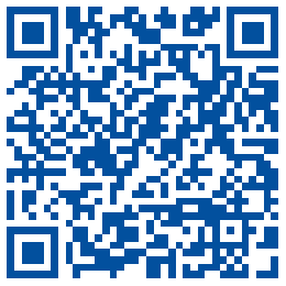 1583102396288060678.png