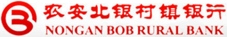 泛微OA系统签约农安北银村镇银行股份有限公司