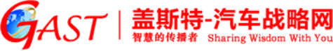 泛微OA系统签约苏州盖斯特管理咨询有限责任公司
