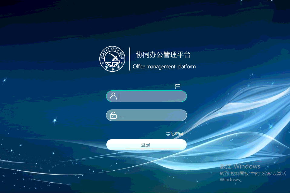 1533112039256004600.png