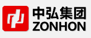 泛微OA系统签约洛阳中弘卓越置业有限公司