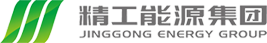 1524720765305042400.png