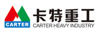 泛微OA系统签约山东卡特重工机械有限公司