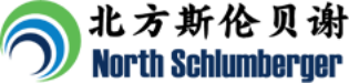泛微OA系统签约北方斯伦贝谢油田技术（西安）有限公司