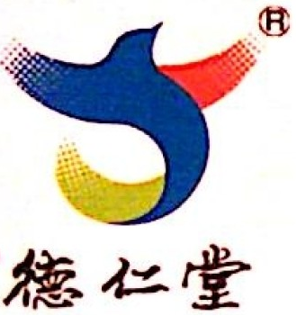 1525768371544024466.png