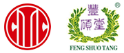 泛微OA系统签约青岛丰源堂医药连锁有限公司