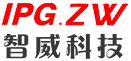 1524559314001095124.png