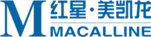 泛微OA系统签约红星美凯龙控股集团有限公司