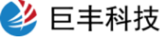 泛微OA系统签约北京巨丰金控科技有限公司