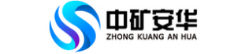 泛微OA系统签约江苏中矿安华科技发展有限公司