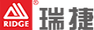 泛微OA系统签约深圳瑞捷工程咨询股份有限公司