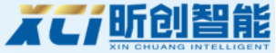 泛微OA系统签约成都昕创智能信息技术有限公司 泛微OA系统签约成都昕创智能信息技术有限公司