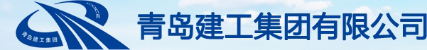 1524214576423049160.png