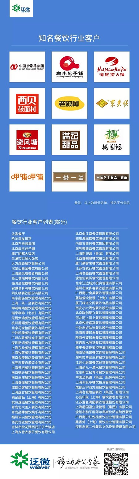 1557797959722012232.jpg 3.jpg
