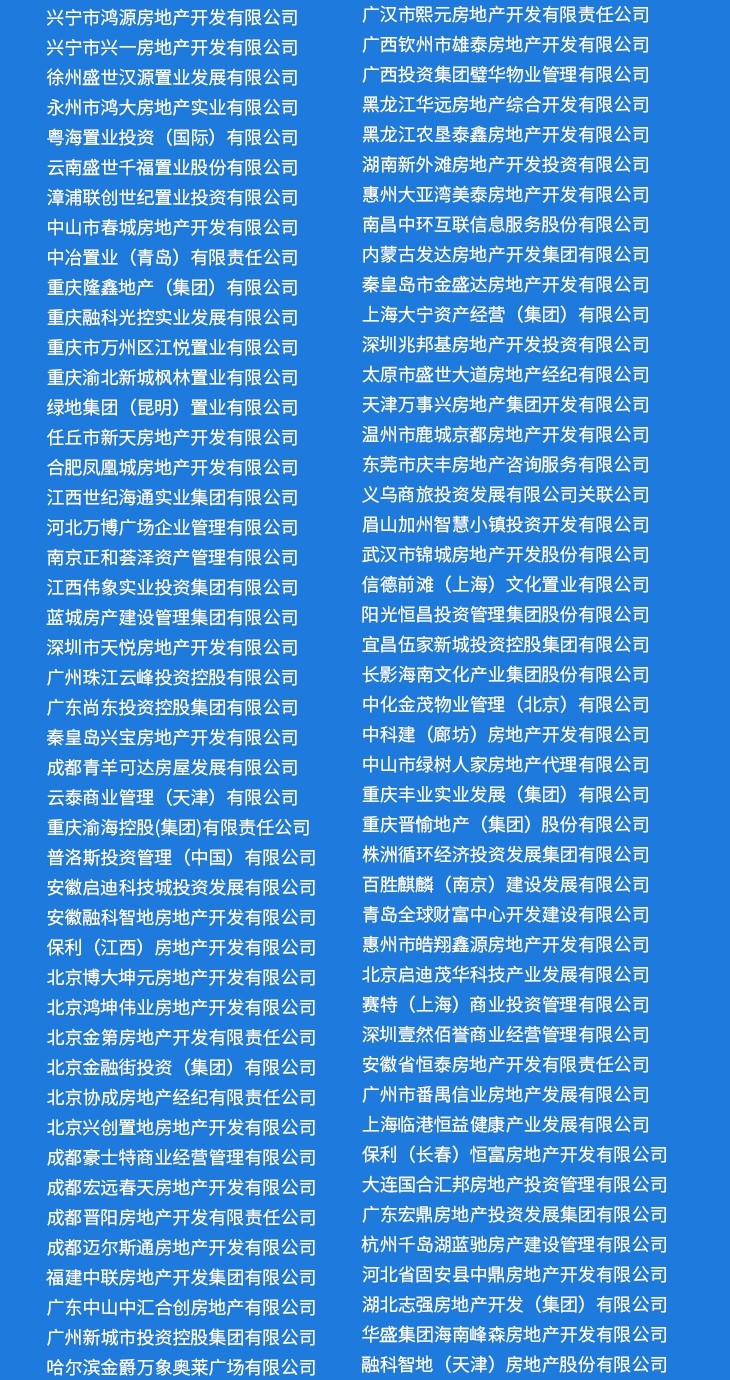 1529460685916026776.jpg 1529460685916026776.jpg