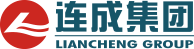 泛微OA系统签约上海连成（集团）有限公司