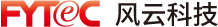 泛微OA系统签约江苏风云科技服务有限公司 泛微OA系统签约江苏风云科技服务有限公司