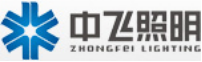 泛微OA系统签约河南新中飞照明电子有限公司