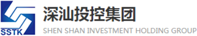 泛微OA系统签约深汕特别合作区城市建设投资发展有限公司