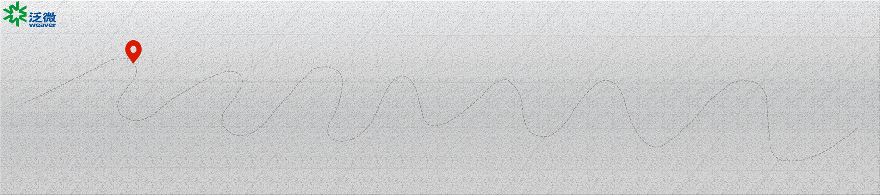 1564643211008025768.gif