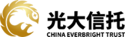 泛微OA系统签约光大兴陇信托有限责任公司