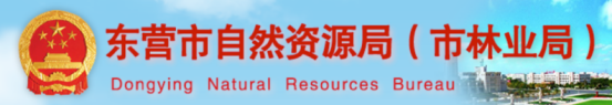 泛微OA系统签约东营市自然资源局垦利分局