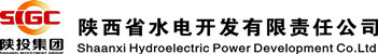 泛微OA系统签约陕西省水电开发有限责任公司