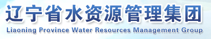 1531375068077080809.png image.png