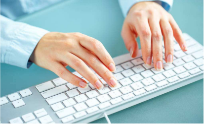 泛微OA系统签约南京派格斯游乐设备有限公司