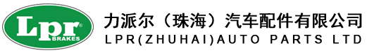 1530258967556003203.png