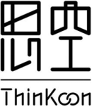 泛微OA系统签约深圳前海思空文化传播有限公司