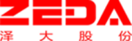 泛微OA系统签约泽大科技（深圳）股份有限公司