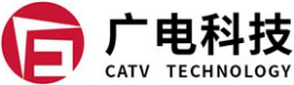 泛微OA系统签约广州广播电视网络科技有限公司
