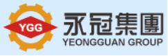 泛微OA系统签约永冠能源科技集团 泛微OA系统签约永冠能源科技集团