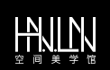 泛微OA系统签约上海卡喜纳贸易有限公司