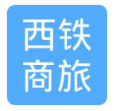 泛微OA系统签约陕西西铁商旅集团有限公司 泛微OA系统签约陕西西铁商旅集团有限公司
