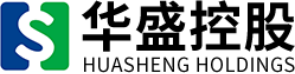 泛微OA系统签约安徽华盛科技控股股份有限公司