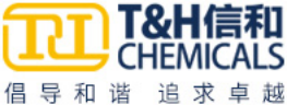 泛微OA系统签约信和新材料股份有限公司 泛微OA系统签约信和新材料股份有限公司