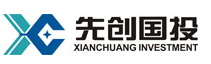泛微OA系统签约林芝市先创辉腾实业有限公司
